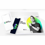 [Video Course] Ignite Your Digital Agency by Dee Deng, Foundr - Image 2