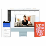 [Member Access] Time Genius by Marie Forleo