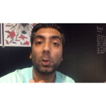 [Member Access] The 4 Course Bundle by Urban Forex - Image 2