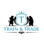 [Member Access] Train & Trade Academy by Omar Agag