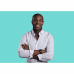 [Member Access] Call Center Cash by Donald Spann - Image 2