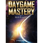 [Member Access] Daygame Mastery by Nick Krauser