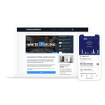 [Member Access] Accelerator by Matthew Sabia - Image 2