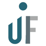[Member Access] The 4 Course Bundle by Urban Forex - Image 3
