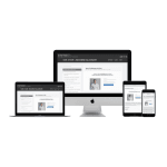 [Member Access] Online Business In A Box by Karl O’Hare