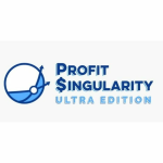 [Video Course] Profit Singularity Ultra Edition 2022 by Rob Jones & Gerry Cramer - Image 2