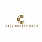 [Member Access] Call Center Cash by Donald Spann - Image 3