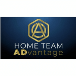 [Member Access] Home Team ADvantage DIY by Adrienne Richardson - Image 2