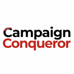 [Member Access] Campaign Conqueror by Daniel Throssell