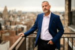 [Member Access] Dealmaker CEO 2021 by Carl Allen - Image 2