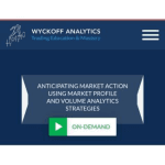 [Member Access] Best of Wyckoff 2017 - Image 2