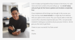 [Video Course] The 6-Figure YouTube Academy by Charlie Chang - Image 2