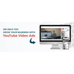 [Member Access] YouTube Advertising Masterclass by Aleric Heck, Ad Outreach