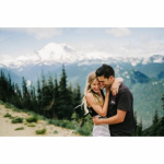 [Video Course] Photographing Couples with Benj Haisch, Moment - Image 2