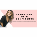 [Member Access] Campaigns With Confidence by Carolyn Grace