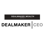 [Video Course] Dealmaker Wealth Society by Carl Allen