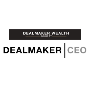 [Video Course] Dealmaker Wealth Society by Carl Allen