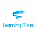 [Member Access] The Learning Ritual Course by Michael Simmons