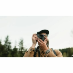 [Video Course] Photographing Couples with Benj Haisch, Moment - Image 3