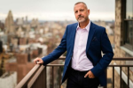 [Video Course] Dealmaker Wealth Society by Carl Allen - Image 2