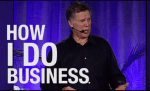 [Member Access] How I Do Business by Keith J. Cunningham - Image 3