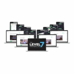 [Member Access] Level 7 Masterclass by Ryan Deiss - Image 2