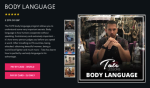 [Video Course] Body Language by Andrew Tate - Image 2