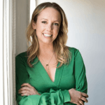 [Member Access] Train My Traffic Person 2020 by Molly Pittman - Image 3