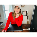 [Member Access] Campaigns With Confidence by Carolyn Grace - Image 3
