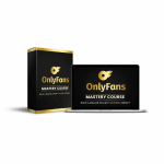 [Member Access] How to create a successful OnlyFans Agency by Robert Richards