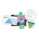 [Member Access] Level 7 Masterclass by Ryan Deiss - Image 3