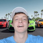 [Member Access] Adult Affiliate Marketing Secrets by Benjamin Fairbourne - Image 2