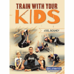 [Member Access] Train With Your Kids by Joel Bouhey