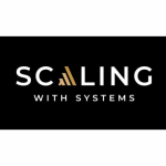 [Video Course] Scaling With Systems Live Recordings 2022 by Ravi Abuvala - Image 2
