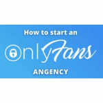 [Member Access] How to create a successful OnlyFans Agency by Robert Richards - Image 3