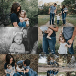 [Member Access] Life Style A Guide to Beautifully Honest Family Photography by Danielle Hatcher