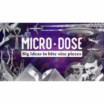 [Member Access] Microdose by Gaia