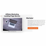 [Member Access] The Affiliate Accelerator by Kj Rocker - Image 2