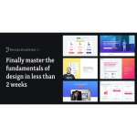 [Member Access] Design Fundamentals by DesignAcademy