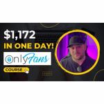 [Member Access] How to create a successful OnlyFans Agency by Robert Richards - Image 2