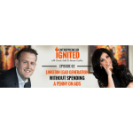 [Member Access] LinkedIn Business Networking Mastery by Jimena Cortes