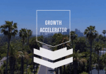 [Member Access] The Growth Accelerator Mastermind - Image 3