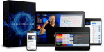 [Video Course] Bulletproof Mind by Josh Whiting - Image 2