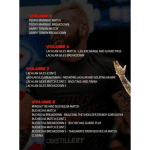 [Member Access] My Evolution Your Revolution: ADCC 2019 Analysis by Gordon Ryan - Image 3
