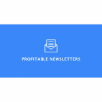 [Member Access] Profitable Newsletters Complete Package by Chris Osborne