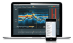 [Member Access] Bookmap Masterclass by Trading To Win - Image 2