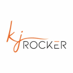 [Member Access] The Affiliate Accelerator by Kj Rocker - Image 3