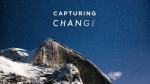 [Member Access] Capturing Change - Master Time Lapse Photography by Alex Strohl - Image 3