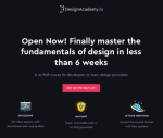 [Member Access] Design Fundamentals by DesignAcademy - Image 2