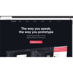 [Member Access] How to Create High-Fidelity Prototypes With ProtoPie by Adi Purdila